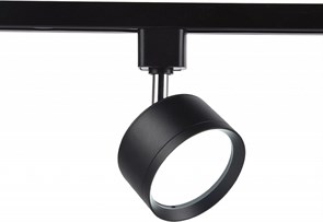 {{productViewItem.photos[photoViewList.activeNavIndex].Alt || productViewItem.photos[photoViewList.activeNavIndex].Description || 'Светильник на штанге Ambrella Light GL GL5357'}}
