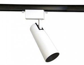 {{productViewItem.photos[photoViewList.activeNavIndex].Alt || productViewItem.photos[photoViewList.activeNavIndex].Description || 'Светильник на штанге Ambrella Light GL GL5853'}}