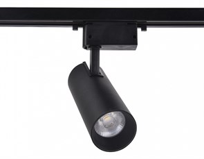 {{productViewItem.photos[photoViewList.activeNavIndex].Alt || productViewItem.photos[photoViewList.activeNavIndex].Description || 'Светильник на штанге Ambrella Light GL GL5860'}}