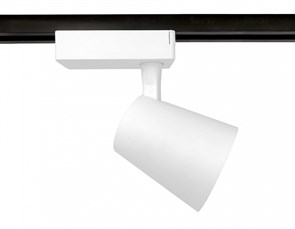 {{productViewItem.photos[photoViewList.activeNavIndex].Alt || productViewItem.photos[photoViewList.activeNavIndex].Description || 'Светильник на штанге Ambrella Light GL GL5975'}}