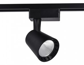 {{productViewItem.photos[photoViewList.activeNavIndex].Alt || productViewItem.photos[photoViewList.activeNavIndex].Description || 'Светильник на штанге Ambrella Light GL GL5977'}}