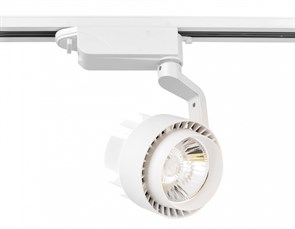{{productViewItem.photos[photoViewList.activeNavIndex].Alt || productViewItem.photos[photoViewList.activeNavIndex].Description || 'Светильник на штанге Ambrella Light GL GL6104'}}