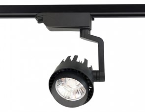 {{productViewItem.photos[photoViewList.activeNavIndex].Alt || productViewItem.photos[photoViewList.activeNavIndex].Description || 'Светильник на штанге Ambrella Light GL GL6108'}}