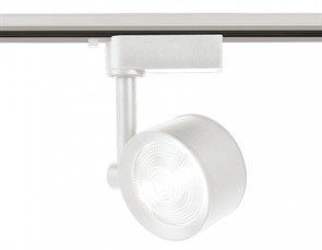 {{productViewItem.photos[photoViewList.activeNavIndex].Alt || productViewItem.photos[photoViewList.activeNavIndex].Description || 'Светильник на штанге Ambrella Light GL GL6388'}}
