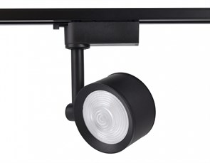 {{productViewItem.photos[photoViewList.activeNavIndex].Alt || productViewItem.photos[photoViewList.activeNavIndex].Description || 'Светильник на штанге Ambrella Light GL GL6391'}}