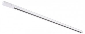 {{productViewItem.photos[photoViewList.activeNavIndex].Alt || productViewItem.photos[photoViewList.activeNavIndex].Description || 'Трек накладной Ambrella Light GL GL7006'}}