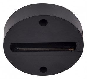 {{productViewItem.photos[photoViewList.activeNavIndex].Alt || productViewItem.photos[photoViewList.activeNavIndex].Description || 'Крепление для трека Ambrella Light GL GL7022'}}
