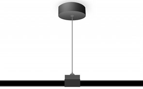 {{productViewItem.photos[photoViewList.activeNavIndex].Alt || productViewItem.photos[photoViewList.activeNavIndex].Description || 'Подвес для трека Ambrella Light GL GL7033'}}