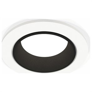 {{productViewItem.photos[photoViewList.activeNavIndex].Alt || productViewItem.photos[photoViewList.activeNavIndex].Description || 'Встраиваемый светильник Ambrella Light XC XC6512002'}}