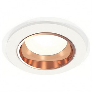 {{productViewItem.photos[photoViewList.activeNavIndex].Alt || productViewItem.photos[photoViewList.activeNavIndex].Description || 'Встраиваемый светильник Ambrella Light XC XC6512005'}}