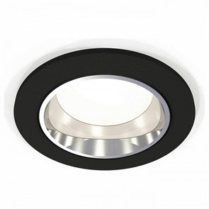 {{productViewItem.photos[photoViewList.activeNavIndex].Alt || productViewItem.photos[photoViewList.activeNavIndex].Description || 'Встраиваемый светильник Ambrella Light XC XC6513003'}}