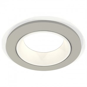 {{productViewItem.photos[photoViewList.activeNavIndex].Alt || productViewItem.photos[photoViewList.activeNavIndex].Description || 'Встраиваемый светильник Ambrella Light XC XC6514001'}}