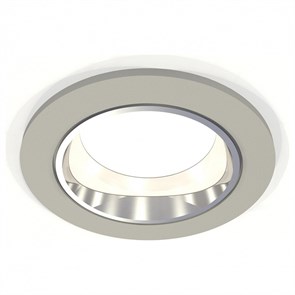 {{productViewItem.photos[photoViewList.activeNavIndex].Alt || productViewItem.photos[photoViewList.activeNavIndex].Description || 'Встраиваемый светильник Ambrella Light XC XC6514003'}}