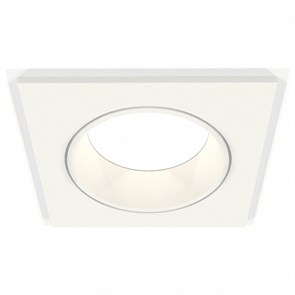 {{productViewItem.photos[photoViewList.activeNavIndex].Alt || productViewItem.photos[photoViewList.activeNavIndex].Description || 'Встраиваемый светильник Ambrella Light XC XC6520001'}}