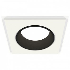 {{productViewItem.photos[photoViewList.activeNavIndex].Alt || productViewItem.photos[photoViewList.activeNavIndex].Description || 'Встраиваемый светильник Ambrella Light XC XC6520002'}}