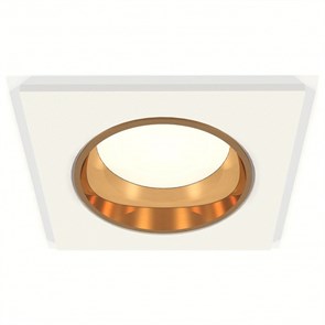 {{productViewItem.photos[photoViewList.activeNavIndex].Alt || productViewItem.photos[photoViewList.activeNavIndex].Description || 'Встраиваемый светильник Ambrella Light XC XC6520004'}}
