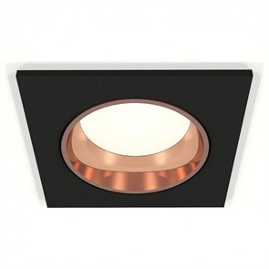 {{productViewItem.photos[photoViewList.activeNavIndex].Alt || productViewItem.photos[photoViewList.activeNavIndex].Description || 'Встраиваемый светильник Ambrella Light XC XC6521005'}}