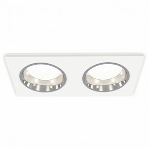 {{productViewItem.photos[photoViewList.activeNavIndex].Alt || productViewItem.photos[photoViewList.activeNavIndex].Description || 'Встраиваемый светильник Ambrella Light XC XC6525003'}}