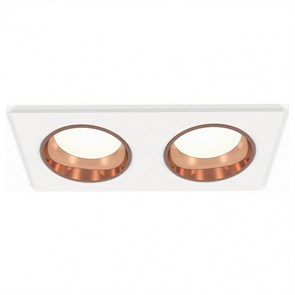 {{productViewItem.photos[photoViewList.activeNavIndex].Alt || productViewItem.photos[photoViewList.activeNavIndex].Description || 'Встраиваемый светильник Ambrella Light XC XC6525005'}}