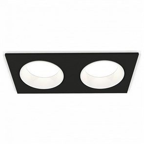 {{productViewItem.photos[photoViewList.activeNavIndex].Alt || productViewItem.photos[photoViewList.activeNavIndex].Description || 'Встраиваемый светильник Ambrella Light XC XC6526001'}}
