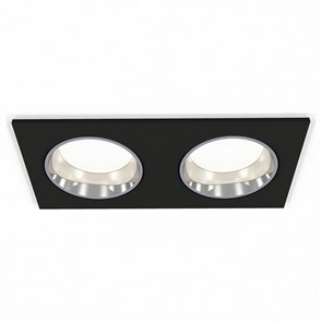 {{productViewItem.photos[photoViewList.activeNavIndex].Alt || productViewItem.photos[photoViewList.activeNavIndex].Description || 'Встраиваемый светильник Ambrella Light XC XC6526003'}}