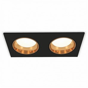 {{productViewItem.photos[photoViewList.activeNavIndex].Alt || productViewItem.photos[photoViewList.activeNavIndex].Description || 'Встраиваемый светильник Ambrella Light XC XC6526004'}}