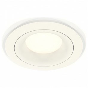 {{productViewItem.photos[photoViewList.activeNavIndex].Alt || productViewItem.photos[photoViewList.activeNavIndex].Description || 'Встраиваемый светильник Ambrella Light XC XC7621001'}}