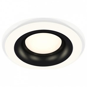 {{productViewItem.photos[photoViewList.activeNavIndex].Alt || productViewItem.photos[photoViewList.activeNavIndex].Description || 'Встраиваемый светильник Ambrella Light XC XC7621002'}}