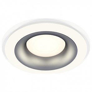 {{productViewItem.photos[photoViewList.activeNavIndex].Alt || productViewItem.photos[photoViewList.activeNavIndex].Description || 'Встраиваемый светильник Ambrella Light XC XC7621004'}}