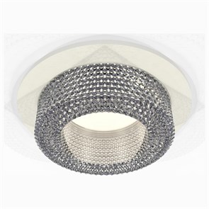 {{productViewItem.photos[photoViewList.activeNavIndex].Alt || productViewItem.photos[photoViewList.activeNavIndex].Description || 'Встраиваемый светильник Ambrella Light XC XC7621020'}}