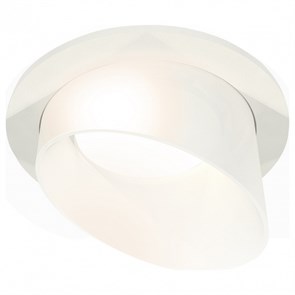 {{productViewItem.photos[photoViewList.activeNavIndex].Alt || productViewItem.photos[photoViewList.activeNavIndex].Description || 'Встраиваемый светильник Ambrella Light XC XC7621046'}}