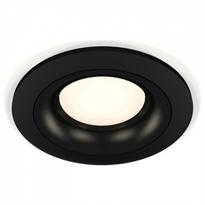 {{productViewItem.photos[photoViewList.activeNavIndex].Alt || productViewItem.photos[photoViewList.activeNavIndex].Description || 'Встраиваемый светильник Ambrella Light XC XC7622002'}}