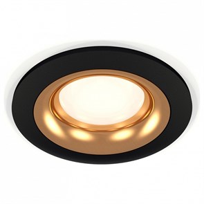 {{productViewItem.photos[photoViewList.activeNavIndex].Alt || productViewItem.photos[photoViewList.activeNavIndex].Description || 'Встраиваемый светильник Ambrella Light XC XC7622005'}}