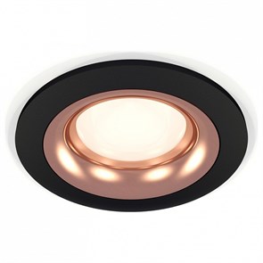 {{productViewItem.photos[photoViewList.activeNavIndex].Alt || productViewItem.photos[photoViewList.activeNavIndex].Description || 'Встраиваемый светильник Ambrella Light XC XC7622006'}}