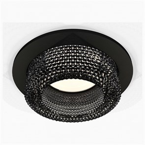 {{productViewItem.photos[photoViewList.activeNavIndex].Alt || productViewItem.photos[photoViewList.activeNavIndex].Description || 'Встраиваемый светильник Ambrella Light XC XC7622021'}}