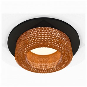 {{productViewItem.photos[photoViewList.activeNavIndex].Alt || productViewItem.photos[photoViewList.activeNavIndex].Description || 'Встраиваемый светильник Ambrella Light XC XC7622024'}}