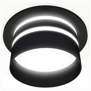 {{productViewItem.photos[photoViewList.activeNavIndex].Alt || productViewItem.photos[photoViewList.activeNavIndex].Description || 'Встраиваемый светильник Ambrella Light XC XC7622042'}}