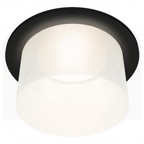 {{productViewItem.photos[photoViewList.activeNavIndex].Alt || productViewItem.photos[photoViewList.activeNavIndex].Description || 'Встраиваемый светильник Ambrella Light XC XC7622045'}}