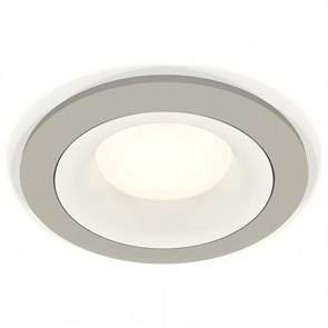 {{productViewItem.photos[photoViewList.activeNavIndex].Alt || productViewItem.photos[photoViewList.activeNavIndex].Description || 'Встраиваемый светильник Ambrella Light XC XC7623001'}}