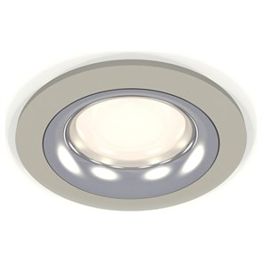{{productViewItem.photos[photoViewList.activeNavIndex].Alt || productViewItem.photos[photoViewList.activeNavIndex].Description || 'Встраиваемый светильник Ambrella Light XC XC7623003'}}