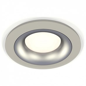 {{productViewItem.photos[photoViewList.activeNavIndex].Alt || productViewItem.photos[photoViewList.activeNavIndex].Description || 'Встраиваемый светильник Ambrella Light XC XC7623004'}}