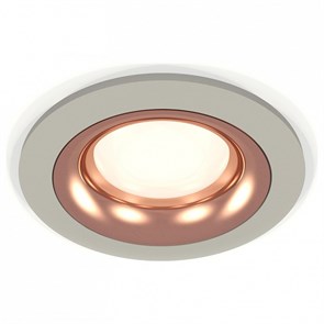 {{productViewItem.photos[photoViewList.activeNavIndex].Alt || productViewItem.photos[photoViewList.activeNavIndex].Description || 'Встраиваемый светильник Ambrella Light XC XC7623006'}}