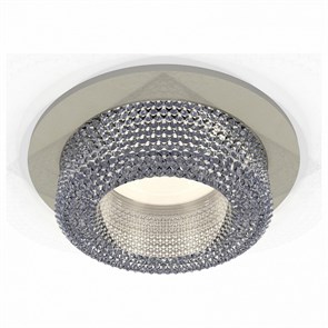 {{productViewItem.photos[photoViewList.activeNavIndex].Alt || productViewItem.photos[photoViewList.activeNavIndex].Description || 'Встраиваемый светильник Ambrella Light XC XC7623020'}}