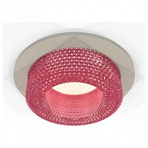 {{productViewItem.photos[photoViewList.activeNavIndex].Alt || productViewItem.photos[photoViewList.activeNavIndex].Description || 'Встраиваемый светильник Ambrella Light XC XC7623022'}}