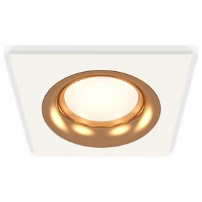 {{productViewItem.photos[photoViewList.activeNavIndex].Alt || productViewItem.photos[photoViewList.activeNavIndex].Description || 'Встраиваемый светильник Ambrella Light XC XC7631005'}}