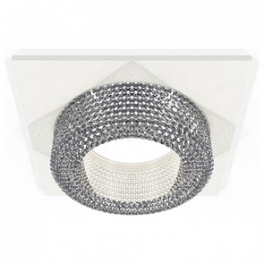 {{productViewItem.photos[photoViewList.activeNavIndex].Alt || productViewItem.photos[photoViewList.activeNavIndex].Description || 'Встраиваемый светильник Ambrella Light XC XC7631020'}}