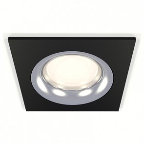 {{productViewItem.photos[photoViewList.activeNavIndex].Alt || productViewItem.photos[photoViewList.activeNavIndex].Description || 'Встраиваемый светильник Ambrella Light XC XC7632003'}}