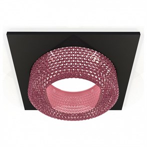 {{productViewItem.photos[photoViewList.activeNavIndex].Alt || productViewItem.photos[photoViewList.activeNavIndex].Description || 'Встраиваемый светильник Ambrella Light XC XC7632022'}}