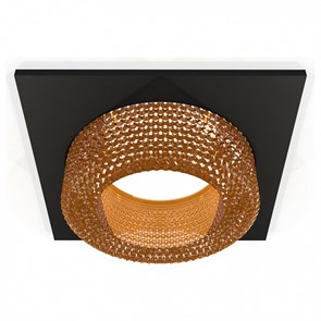 {{productViewItem.photos[photoViewList.activeNavIndex].Alt || productViewItem.photos[photoViewList.activeNavIndex].Description || 'Встраиваемый светильник Ambrella Light XC XC7632024'}}