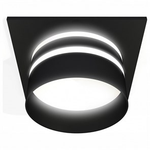 {{productViewItem.photos[photoViewList.activeNavIndex].Alt || productViewItem.photos[photoViewList.activeNavIndex].Description || 'Встраиваемый светильник Ambrella Light XC XC7632042'}}
